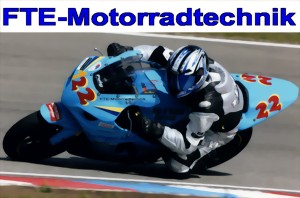 Schaltblitz Suzuki GSXR 03 04