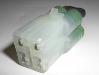 O2 Sensor HUSQVARNA SM 610 2007-2008
