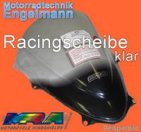 MRA  RacingscheibeAPRILIA  RS  1...