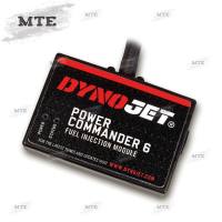 Powercommander PCV S 1000 RR 09- 12-012