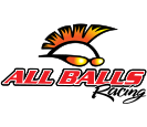ALL BALLS Racing