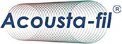 ACOUSTA-FIL