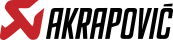 AKRAPOVIČ
