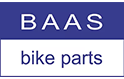 BAAS bike parts