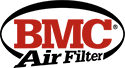 BMC