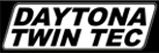 DAYTONA TWIN TEC