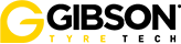 GIBSON® Tyre Tech
