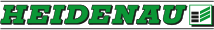 HEIDENAU