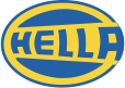 Hella