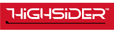 HIGHSIDER