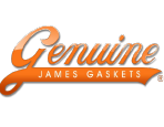 Genuine James Gaskets