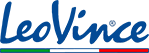 LeoVince