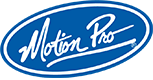 Motion Pro