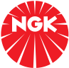 NGK