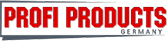 Profi Products Profi Products