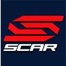 SCAR