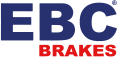 EBC Brakes