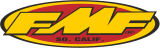 FMF
