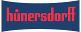 Hünersdorff