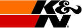 K&N