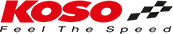 KOSO