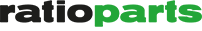 Ratioparts