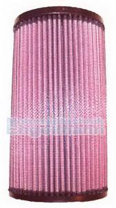  KN  Luftfilter  CB  1300  1300  2001-07  HA-1301 