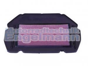  KN  Luftfilter  CBR  600  F  III  (PC  31)  600  1995-98  HA-6095 