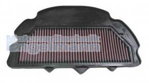  KN  Luftfilter  CBR  900  RR  954  2002-03  HA-9502 