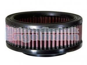  KN  Luftfilter  Suzuki  Intruder  M  1600  2005  KA-1596 