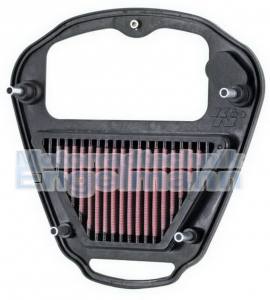  KN  Luftfilter  Kawasaki  VN  2000  /  Classic  2004-07  KA-2004 