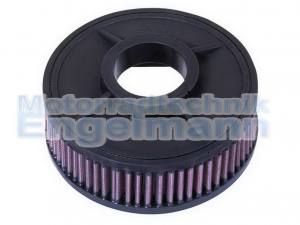 KN  Luftfilter  Kawasaki  VN  800  Drifter  1999-02  KA-8095 