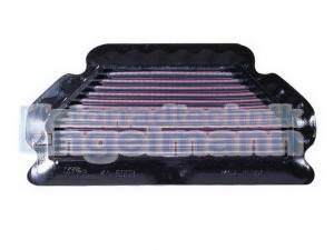  KN  Luftfilter  Kawasaki  ZX  6  R  636  2003-04  KA-6003 