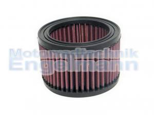  KN  Luftfilter  NX  650  Dominator  650  1996-00  HA-0001 