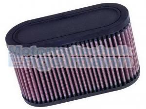 KN  Luftfilter  ST  1300  Pan  European  1300  2002-08  HA-1302