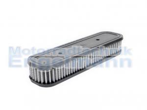  KN  Luftfilter  Suzuki  GS  800  G  1979-80  SU-1200 