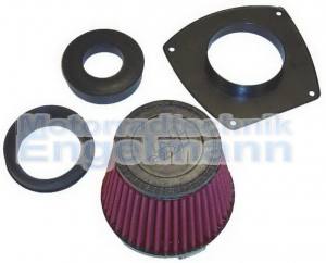  KN  Luftfilter  Suzuki  GSX  750  F  1990-06  SU-7592 