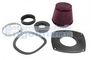 KN  Luftfilter  Suzuki  GSX-R  1100  K  /  L  /  M  /  N  1989-92  SU-7588 