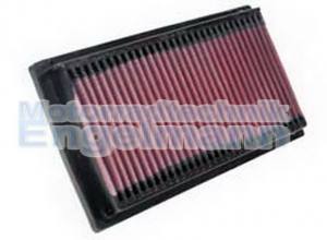  KN  Luftfilter  Yamaha  TRX  850  1996-99  YA-8596 