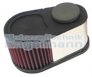 KN  Luftfilter  Yamaha  XVZ  1300  Royal  Star  /  Tour  Deluxe  /  Classi