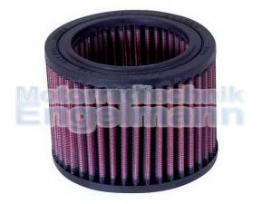  KN  Sportluftfilter  BMW  Alle  R  Modelle  mit  Einspritzung  1993-97 