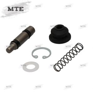 Magura Kupplungsgeber Reparatur Satz Mineralöl 9,0mm Magura 163 für KTM