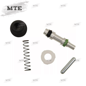 Magura 167 Hauptzylinder Kolbensatz 9,5mm für Honda Suzuki Kawasak Yamaha 167.2z