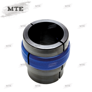 MOTION PRO Gabelsimmerringeintreiber 43 mm Gabel Simmerring Dichtring Eintreiber 08-0490
