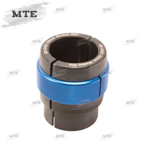 Gabelsimmerringeintreiber 43 mm Gabel Simmerring Dichtring Eintreiber MOTION PRO