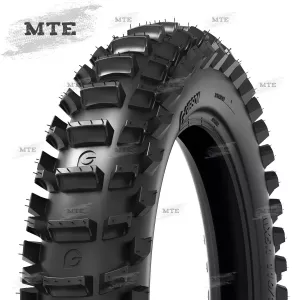 GIBSON® Reifen MX 5.1 REAR 90/100-16 TT NHS Motocross MX HINTEN