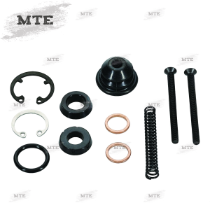 Hauptbremszylinder Reparatur Satz vorn für Kawasaki Z1000 2007 - 2013 18-1062