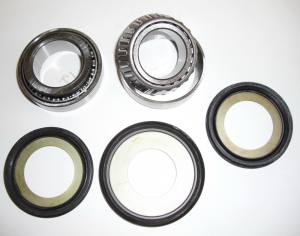 Lenkkopflager Yamaha WR250F 250 2005 22-1001