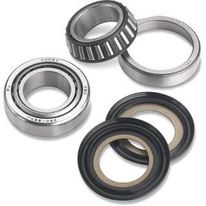 Lenkkopflager Suzuki SP200 200 1986 - 88 22-1019