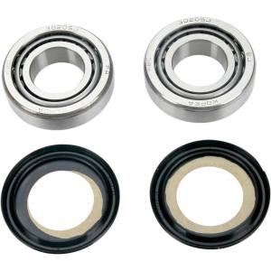 Lenkkopflager KTM SX 50 Mini 50 2009 - 11 22-1047